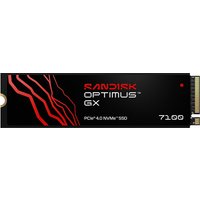 SanDisk Optimus GX 7100