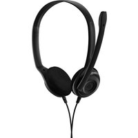 Sennheiser PC 5 CHAT – Ansicht 1
