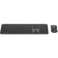 LOGI Signature Slim Combo MK950 (US) – Ansicht 1