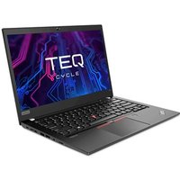TEQCYCLE Lenovo ThinkPad T14 G1
