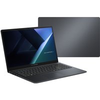 ASUS ExpertBook BM1 15.6" R5-150 16/512 BM1503CDA-S71654 ohne OS