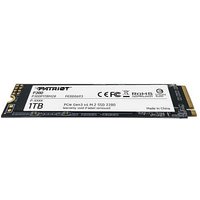Patriot Memory P300