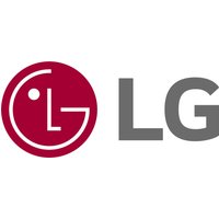 LG 34U601SA-W computer monitor