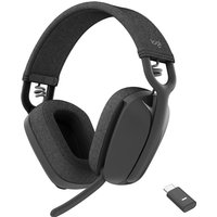 Logitech Zone Vibe Wireless UC – Ansicht 1