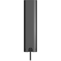 YEALINK BLT60