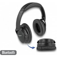 DeLOCK 27181 headphones/headset – Ansicht 1