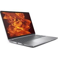 HP ZBook Fury G1i 16 U9 32GB 1TB (DE)