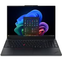 LENOVO ThinkPad E16 G4 U7 355 TS – Ansicht 1