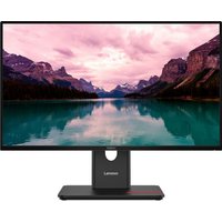 Lenovo ThinkVision T24-40 computer monitor – Ansicht 1