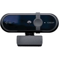 I-TEC SOLOMON 100 1080p Webcam