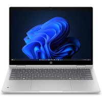 HP ProBook 4 Flip G2i Core5 320/32GB/512SSD/W11 Pro 1J Gar (DE) – Ansicht 1