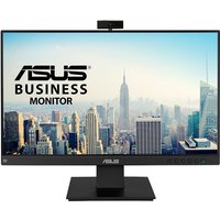 ASUS BE24EQK computer monitor