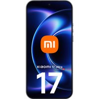 Xiaomi 17 Ultra