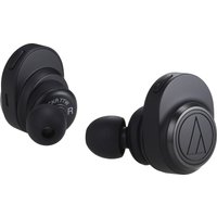 Audio-Technica ATH-CKR7TW – Ansicht 1