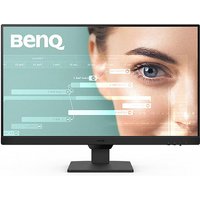 BenQ GW2490T computer monitor