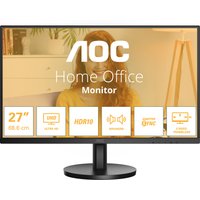 AOC B3 U27B3A computer monitor