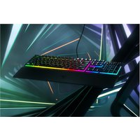 Razer Ornata V3 keyboard – Ansicht 1