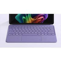 Microsoft EP2-32018 tablet spare part/accessory