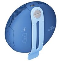 LOGI Ultimate Ears Miniroll Pink