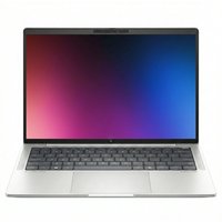 HP EliteBook 1040 G11 CU7 155H/32GB/2TBSSD/W11 Pro LTE – Ansicht 1