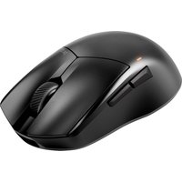 be quiet! Dark Perk Ergo mouse