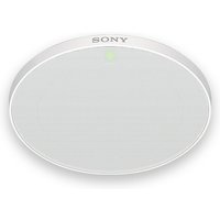 Sony MAS-A100 microphone – Ansicht 1