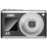 Rollei Compactline 10x