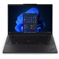Lenovo ThinkPad T14 Gen 6 (Intel) – Ansicht 1