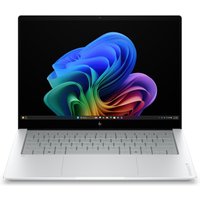 HP OmniBook X Next Gen AI 14-ka0050ngx CU5 325/16/512SSD/W11 Home