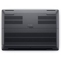 DELL Pro Max 16 Plus U7-265HX 32GB
