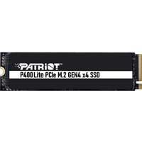 Patriot Memory P400 Lite