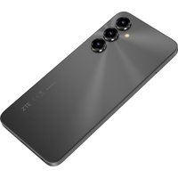 ZTE V80 Max