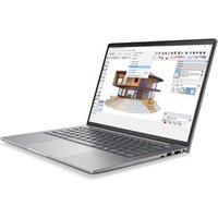 HP ZBook 8 G2a RAI7P 48/1TB (DE)