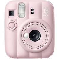 Fujifilm Instax mini 13 – Ansicht 1