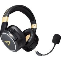 LEXIP X STEELPLAY Wireless Headset