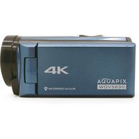 Aquapix WDV5630