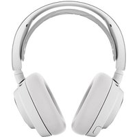 Steelseries 61524 headphones/headset – Ansicht 1
