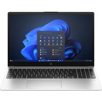 HP 250R G10 Core7 150U/16GB/512SSD/W11 Home – Ansicht 1