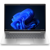 HP EliteBook 6 G2a 14 AI PC