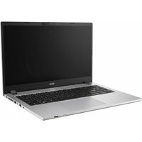 Acer TravelMate P2 TMP215-75-G2-TCO-56WH CU5 125H/16GB/512GBSSD/W11Pro