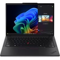 LENOVO ThinkPad T14 G6 U5 226V TS