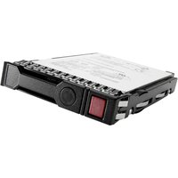 HPE MSA 18TB SAS 12G Midline 7.2K LFF M2 internal hard drive