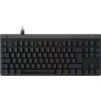 Logitech G G515 TKL keyboard – Ansicht 1