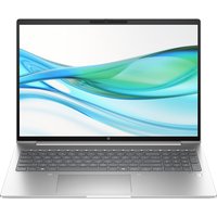 HP ProBook 460 G11 – Ansicht 1