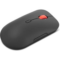 LENOVO Wireless Multi-Mode Pro+ Mouse – Ansicht 1