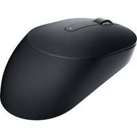 DELL Full-Size Wireless Mouse - MS300 – Ansicht 1
