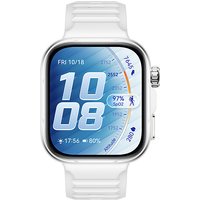 Huawei WATCH Fit 5 Pro