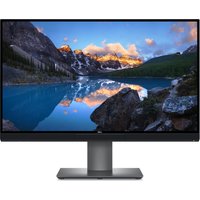 DELL UltraSharp UP2720Q computer monitor
