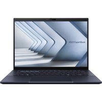 ASUS ExpertBook B5 B5404CMA-Q70103X – Ansicht 1