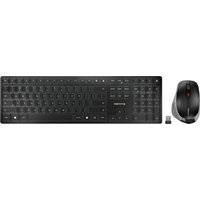 CHERRY DW 9500 SLIM keyboard